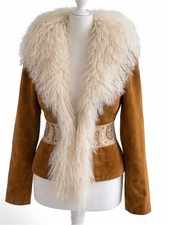 Vintage Y2K Karen Millen Penny