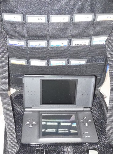 Nintendo lite bundle - lite,