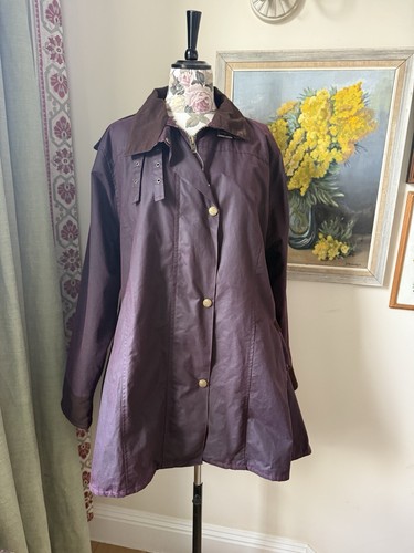 Welligogs brand new - brand, unworn