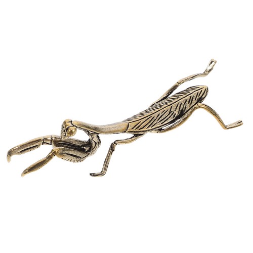 Ornament tabletop sculpture - ornament,