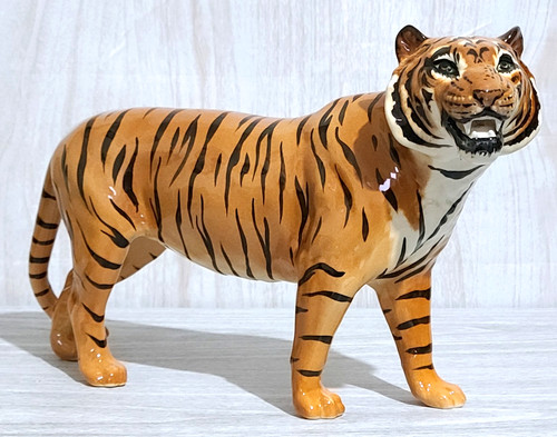 Beswick vintage large - beswick,