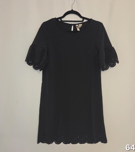 Ladies size oversized m - size,