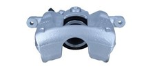 Shaftec Front Right Brake