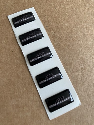 Schnitzer style decals for - style,