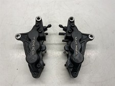 2000 SUZUKI GSX1300R HAYABUSA