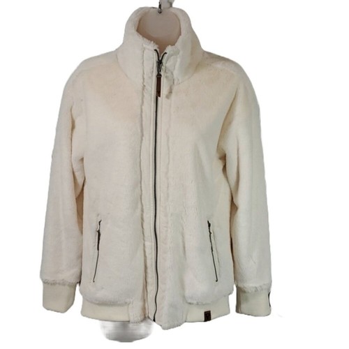 Liv outdoor soft faux - outdoor,