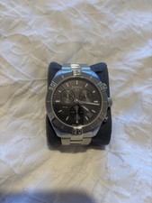 Tissot PR100 Men's Watch