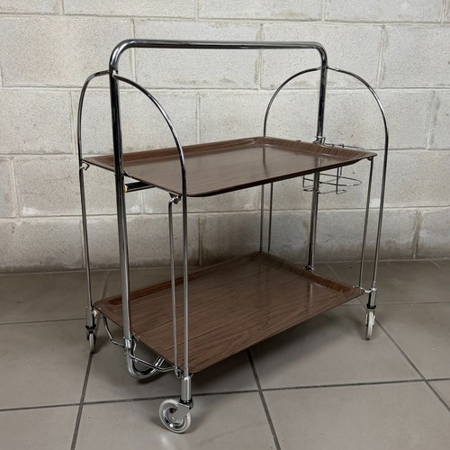 Bremshey solingen chrome - solingen,