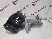 Renault Scenic MK4 2016-2022 1.3 16V TCE Engine Mount 112327345R
