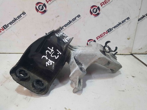 Renault scenic mk4 2016 - mk4, 2016-2022
