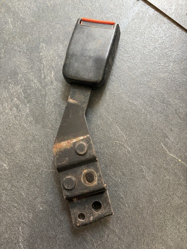 Volkswagen transporter - vw,