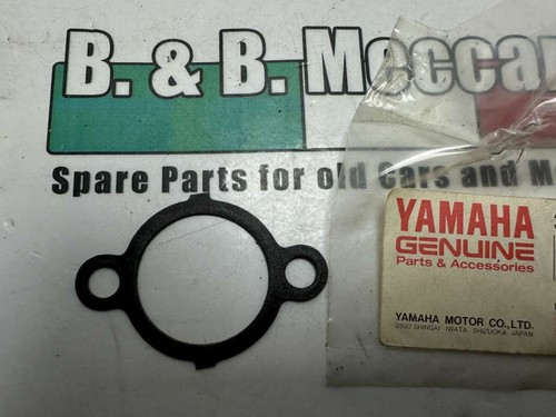 Gasket tightener timing belt - tightener,
