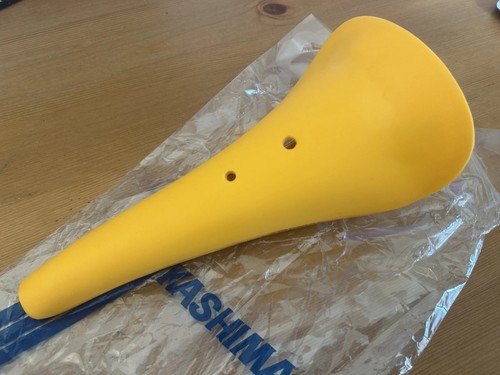 Genuine kashimax aero bmx - kashimax,