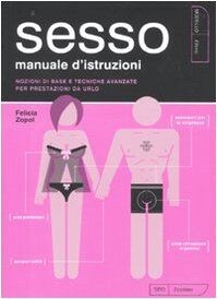 Sesso manuale di - sesso.,