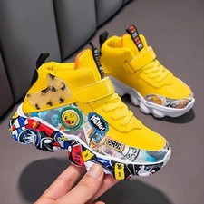 Size 26-36 Children Sports