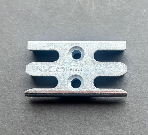 Nico 9003 window - 9003, mushroom