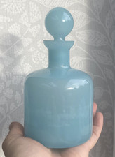 Vintage 1970-85 Nason