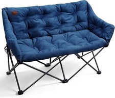 EVER ADVANCED Camping Chair