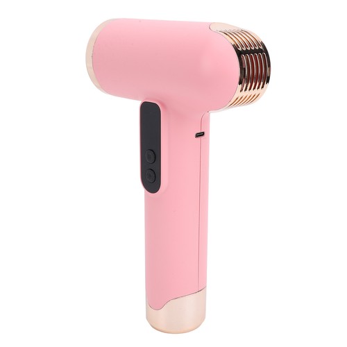 Cordless hair dryer 100000 - cordless, rpm