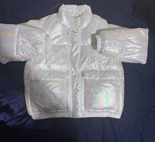 Zara kids girls - girls, jacket