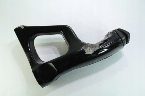 Bmw 1600 33177712278 rear - 1600,