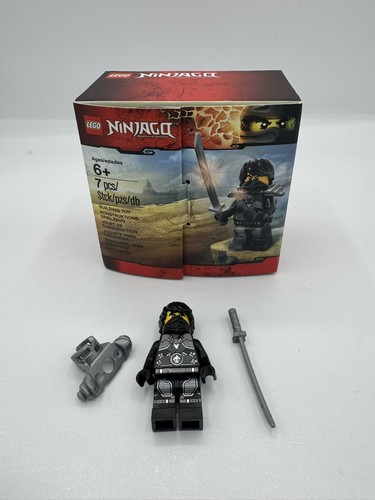 Lego cole stone - stone, armour