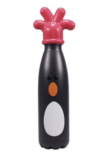 Aardman wallace and - and, gromit