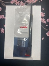 4G LTE USB Dongle W/EG25-G LCC