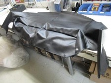 JDM Mazda Miata MX-5 Eunos