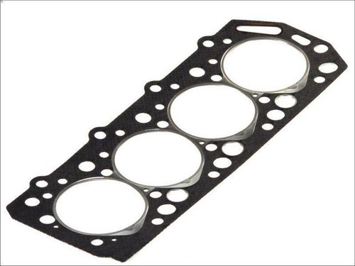 Cylinder head gasket - , elring