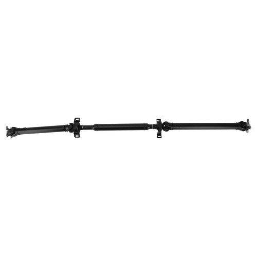 Rear propshaft for mercedes - rear,