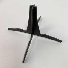 Clarinet Stand Holder Rack Bracket Piccolo Stand Placement Rack Detachable