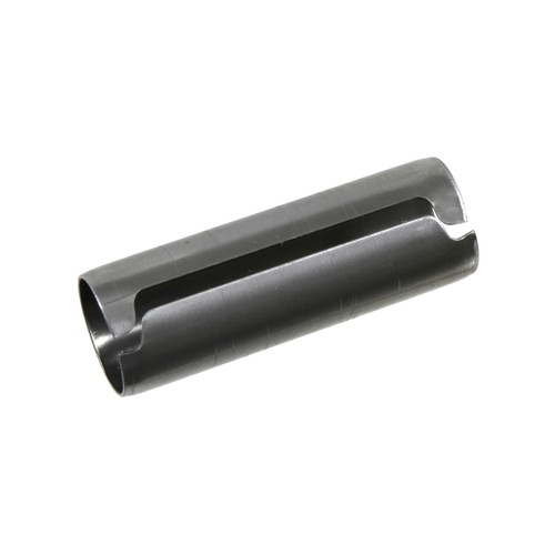 Febi bilstein 03544 control - febi,
