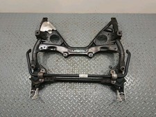 BMW 4 SERIES F32 F36 FRONT