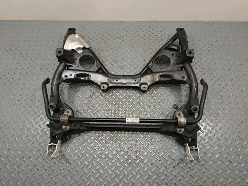 Bmw series f32 f36 front - series,