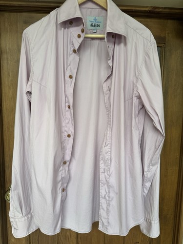 Vivienne westwood man lilac - lilac, /