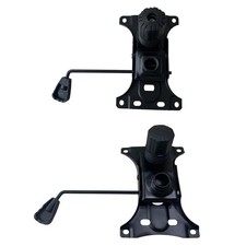 Office Chair Tilt Control