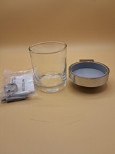 Tumbler Holder