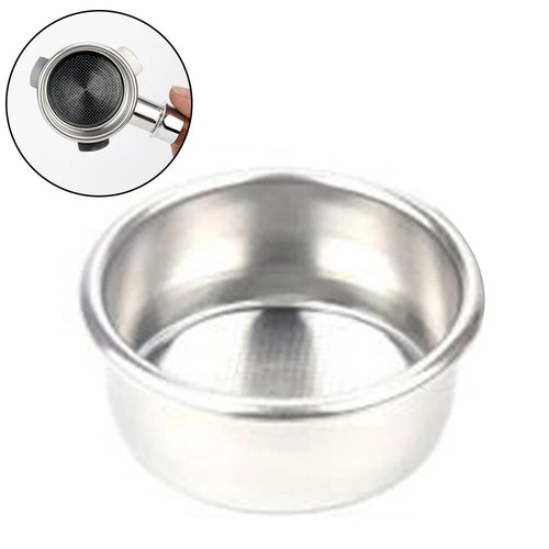 Replacement for breville 54mm - breville,