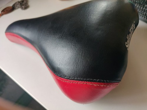 Sellagel micro bike saddle - sellagel,