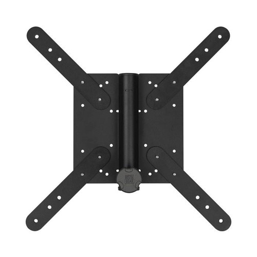 Showgear screen mount - screen, for