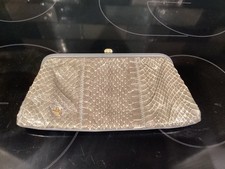 Vintage Jane Shilton Genuine