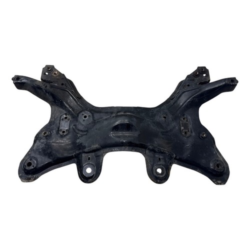 Fiat 500 subframe front - fiat,
