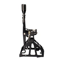 Coolerworx Pro Short Shifter Fits Toyota Yaris GR 1.6 Turbo (Manual Gearbox)