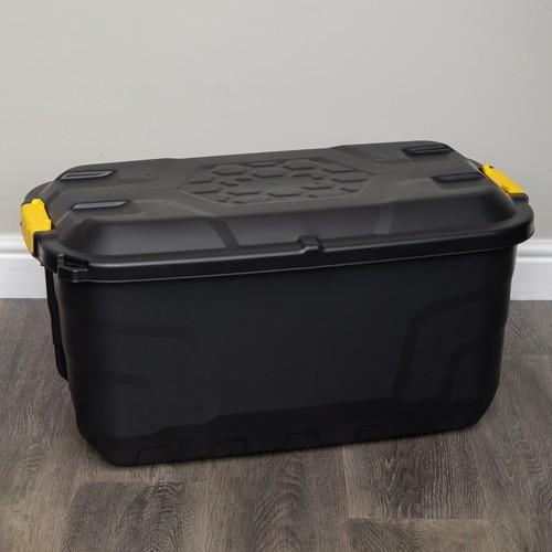 75l heavy duty - 75l,