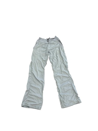 Lululemon dance studio pants - dance,
