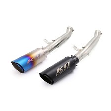 For Aprilia RSV4 RR RF