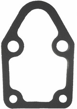 Fuel Pump Gasket SBC Chevrolet