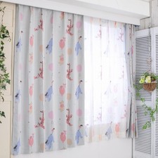 Disney Winnie the Pooh