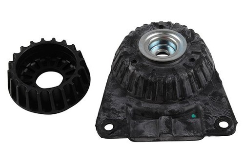 Rear top mount for ford - rear,